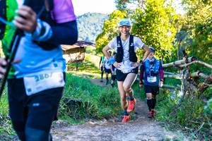 BIB: 2867
                            <button type="button" onclick="openModal(19088069)" class="btn btn-primary btn-sm float-right btn-popup" data-toggle="modal" data-target=".modal-high-quality">
                        <i class="fas fa-shopping-cart"></i> Add to Cart
                    </button>
                                            <button type="button" onclick="isThisMe(19088069, true)" class="btn btn-success btn-sm float-right btn-popup btn-isme hidden" data-toggle="tooltip" data-placement="bottom" title="นี่คือรูปของคุณใช่ไหม คลิกที่นี่เพื่อเอาเข้าอัลบั้ม">
                        <i class="fas fa-plus"></i> Add to album
                    </button>
                    <button type="button" onclick="isThisMe(19088069, false)" class="btn btn-warning btn-sm float-right btn-popup btn-isnotme hidden">
                        <i class="fas fa-ban"></i> Remove from album
                    </button>